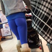 7563bccb9cc5861b666402627eea70a2