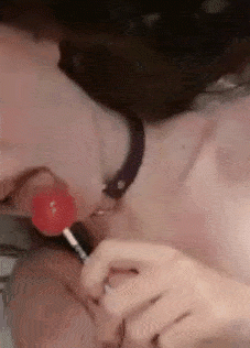 e9afbfca013b7bd40b59b9d5640c70ed.gif