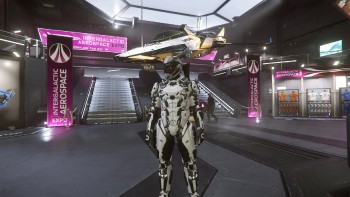 ScreenShot0000.jpg