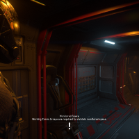 Star-Citizen-28.12.2019-19_43_00