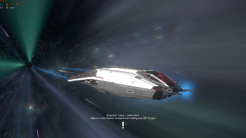 Star-Citizen-28.12.2019-19_44_20.png