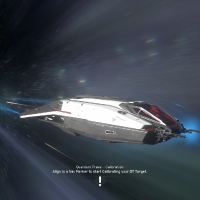 Star-Citizen-28.12.2019-19_44_20