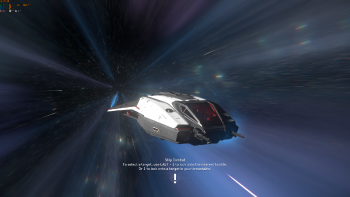 Star-Citizen-28.12.2019-19_44_31.png