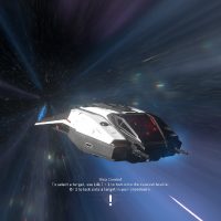 Star-Citizen-28.12.2019-19_44_31