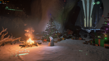 Star-Citizen-28.12.2019-22_07_53.png