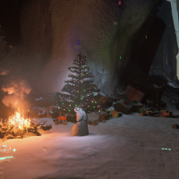 Star-Citizen-28.12.2019-22_07_53