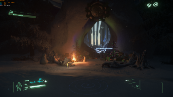 Star-Citizen-28.12.2019-22_08_10.png