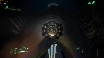 Star-Citizen-28.12.2019-22_08_24.png