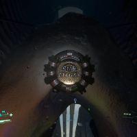 Star-Citizen-28.12.2019-22_08_24