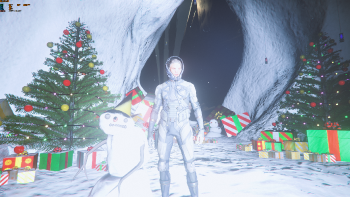 Star-Citizen-28.12.2019-22_13_33.png
