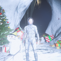 Star-Citizen-28.12.2019-22_13_33