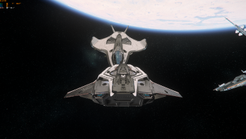 Star-Citizen-28.12.2019-22_22_01.png