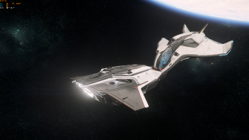 Star-Citizen-28.12.2019-22_22_14.png