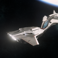 Star-Citizen-28.12.2019-22_22_14