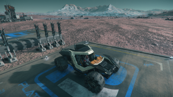 Star-Citizen-02.01.2020-19_37_03.png