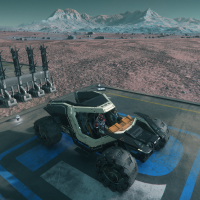 Star-Citizen-02.01.2020-19_37_03