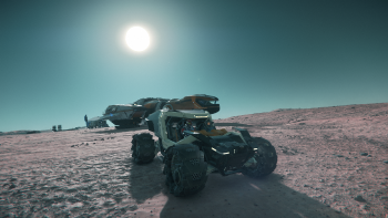 Star-Citizen-02.01.2020-19_37_25.png
