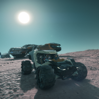 Star-Citizen-02.01.2020-19_37_25