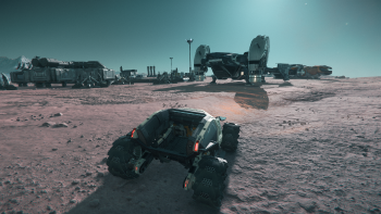 Star-Citizen-02.01.2020-19_37_33.png