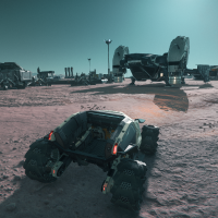 Star-Citizen-02.01.2020-19_37_33
