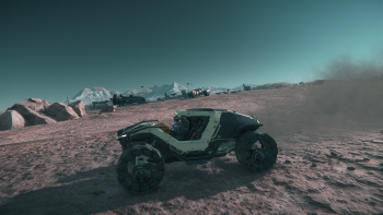Star-Citizen-02.01.2020-19_38_31.png
