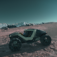 Star-Citizen-02.01.2020-19_38_31