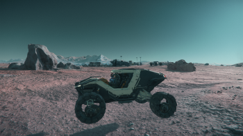 Star-Citizen-02.01.2020-19_38_34.png