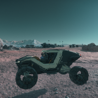Star-Citizen-02.01.2020-19_38_34