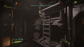 Star-Citizen-03.01.2020-01_11_25.png