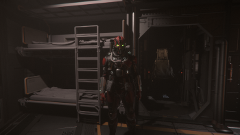 Star-Citizen-03.01.2020-01_12_25.png