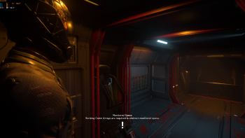 Star-Citizen-28.12.2019-19_43_00.png