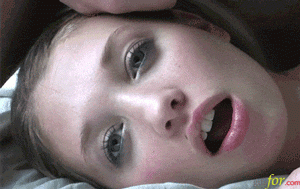 522.gif