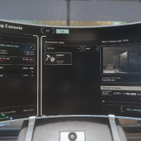 Star-Citizen-04.01.2020-21_15_36