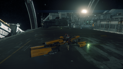 Star-Citizen-07.01.2020-14_23_37.png