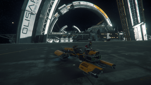 Star-Citizen-07.01.2020-14_24_29.png
