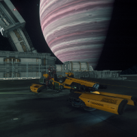 Star-Citizen-07.01.2020-14_24_52