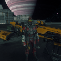 Star-Citizen-07.01.2020-14_25_19