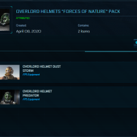Star-Citizen-Flair-April-2020