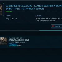 screenshot-robertsspaceindustries.com-2020.06.28-21_13_17