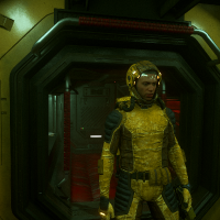 Star-Citizen-03.05.2020-20_31_15