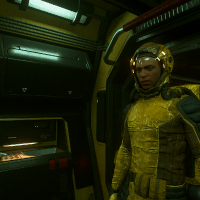 Star-Citizen-03.05.2020-20_31_23