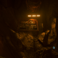 Star-Citizen-03.05.2020-20_38_09
