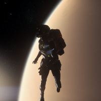 Star-Citizen-03.05.2020-21_13_15