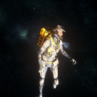 Star-Citizen-03.05.2020-21_13_17