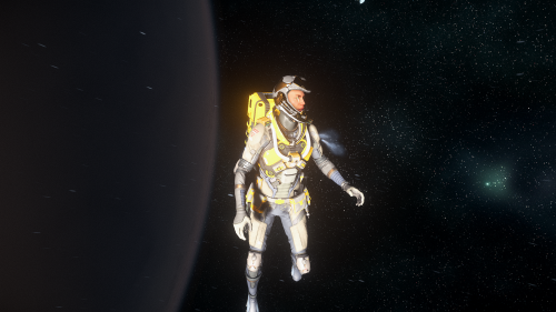 Star-Citizen-03.05.2020-21_13_18.png