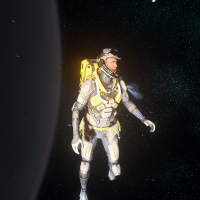Star-Citizen-03.05.2020-21_13_18