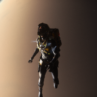 Star-Citizen-03.05.2020-21_13_19-1