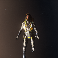 Star-Citizen-03.05.2020-21_13_19