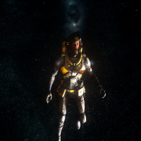 Star-Citizen-03.05.2020-21_13_21-1