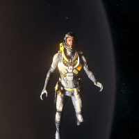 Star-Citizen-03.05.2020-21_13_23-1